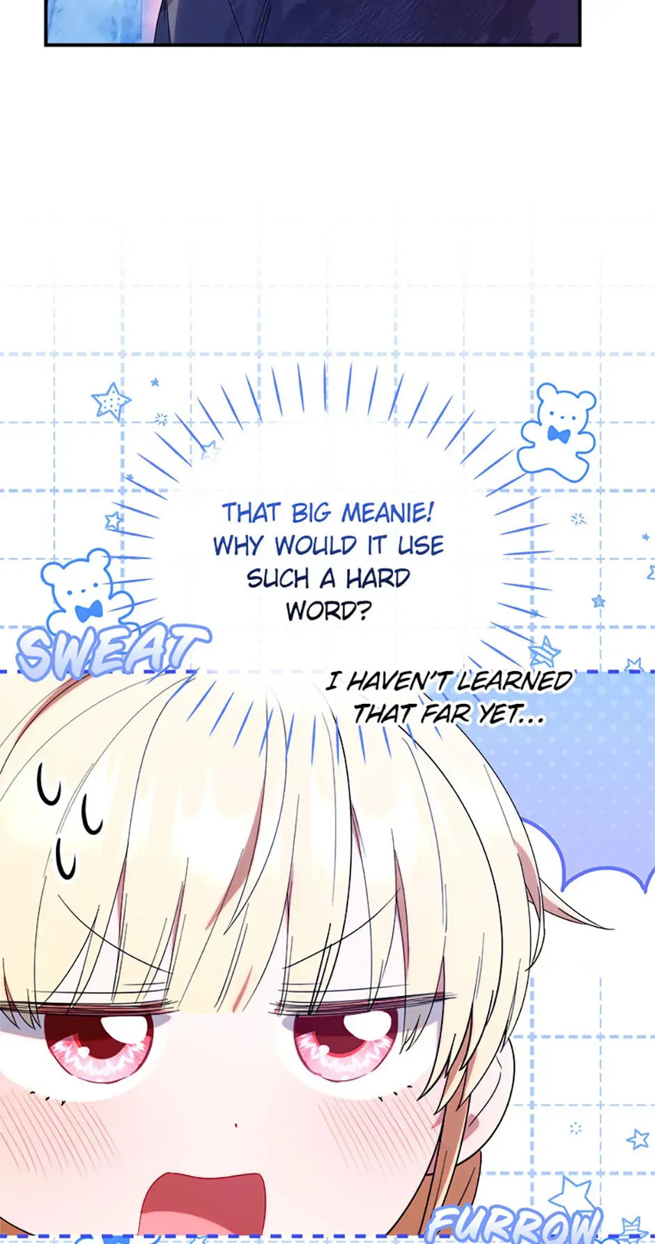 Read Dungeons and Crayons chapter 18 image 23 on Lezhin