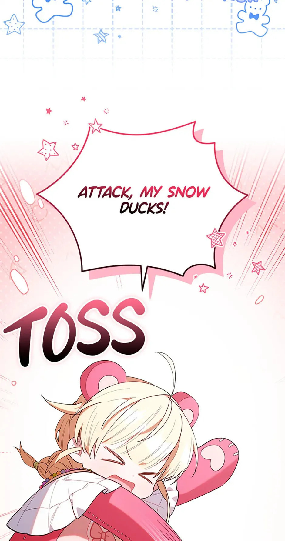 Read Dungeons and Crayons chapter 18 image 24 on Lezhin