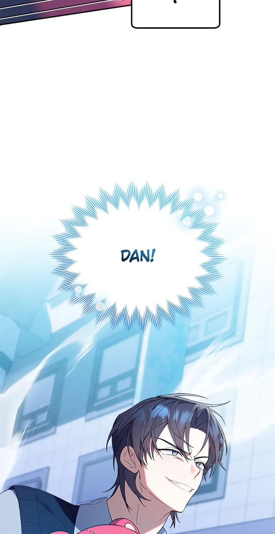 Read Dungeons and Crayons chapter 18 image 29 on Lezhin