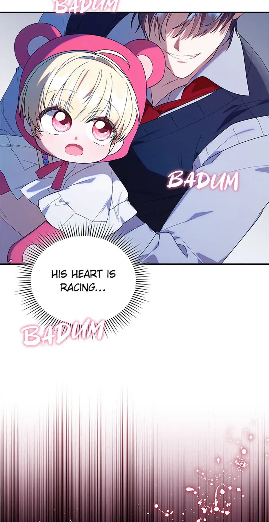 Read Dungeons and Crayons chapter 18 image 31 on Lezhin
