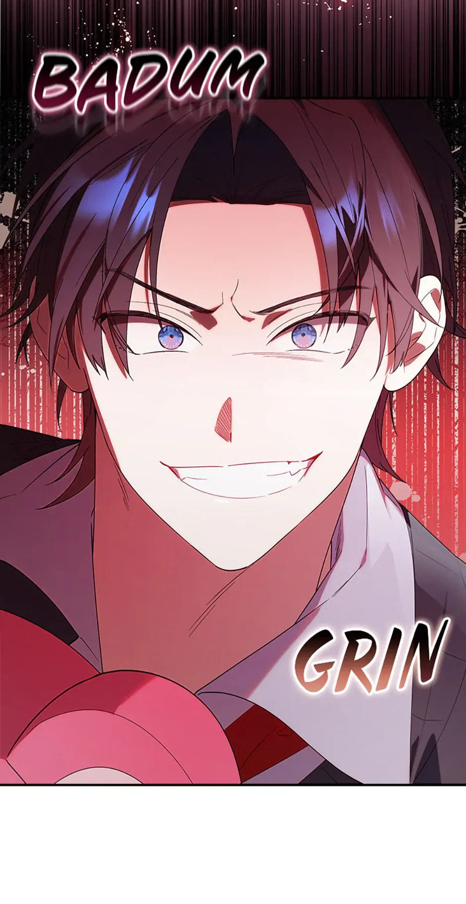 Read Dungeons and Crayons chapter 18 image 32 on Lezhin