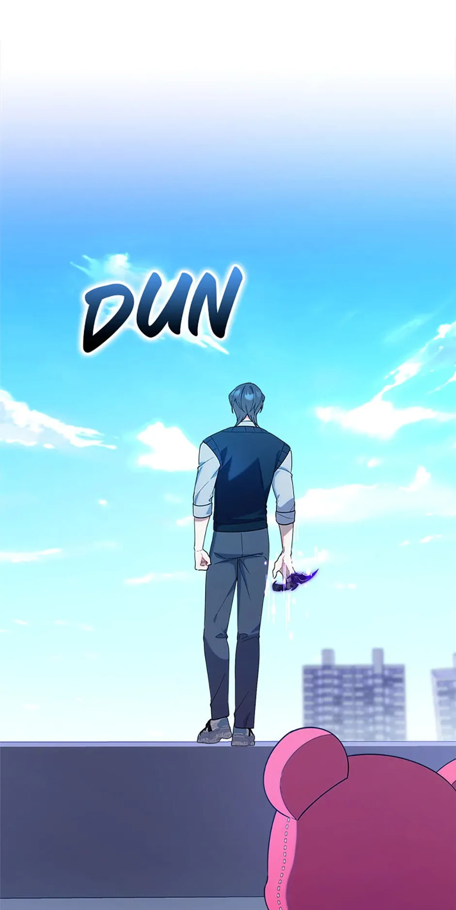 Read Dungeons and Crayons chapter 18 image 38 on Lezhin