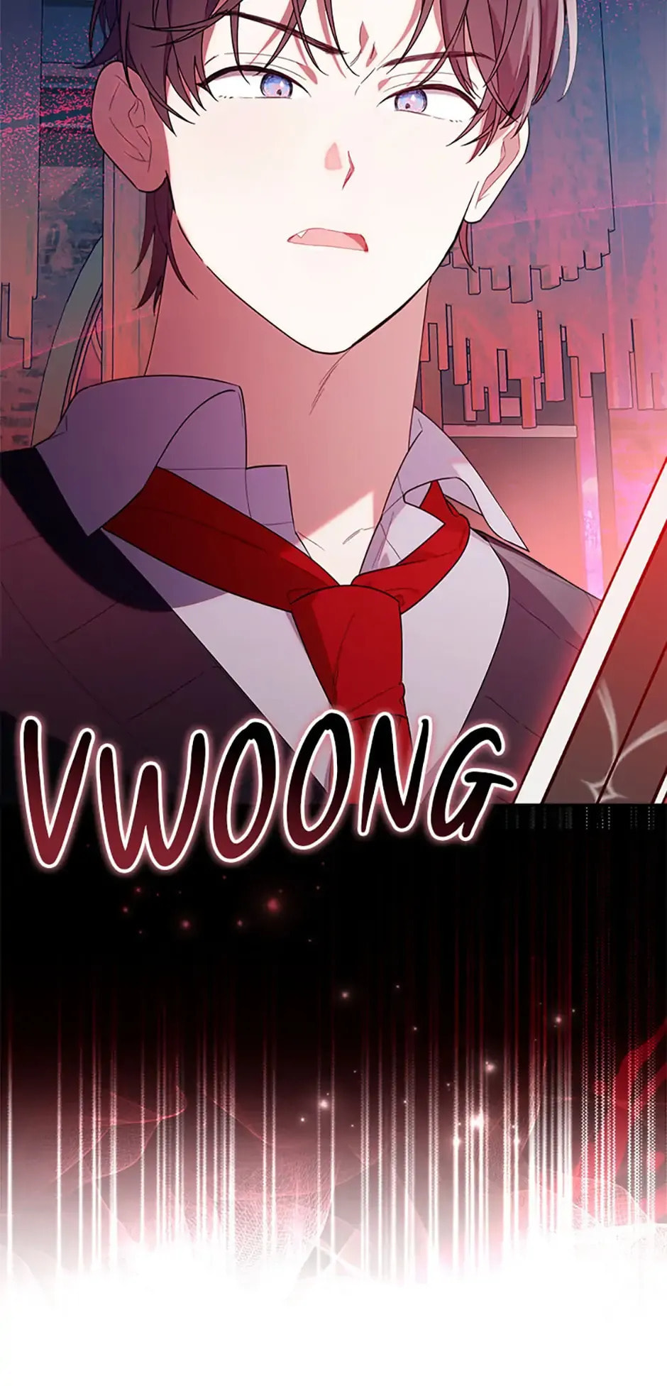 Read Dungeons and Crayons chapter 18 image 4 on Lezhin