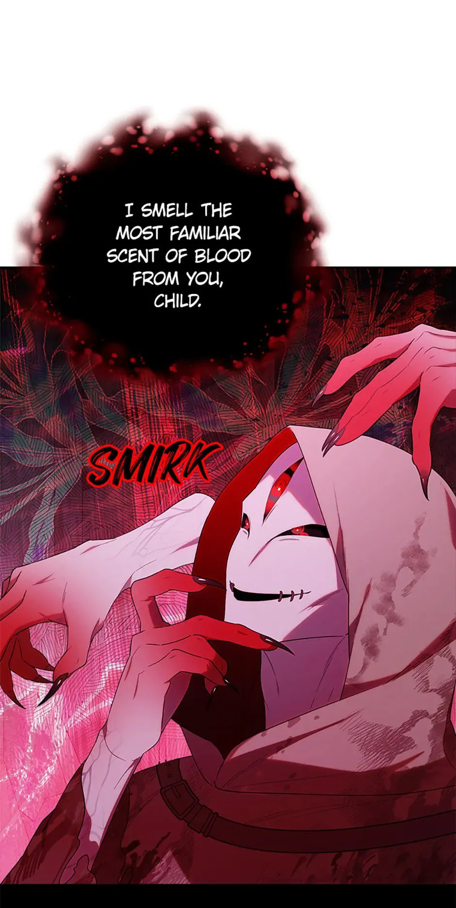 Read Dungeons and Crayons chapter 18 image 46 on Lezhin