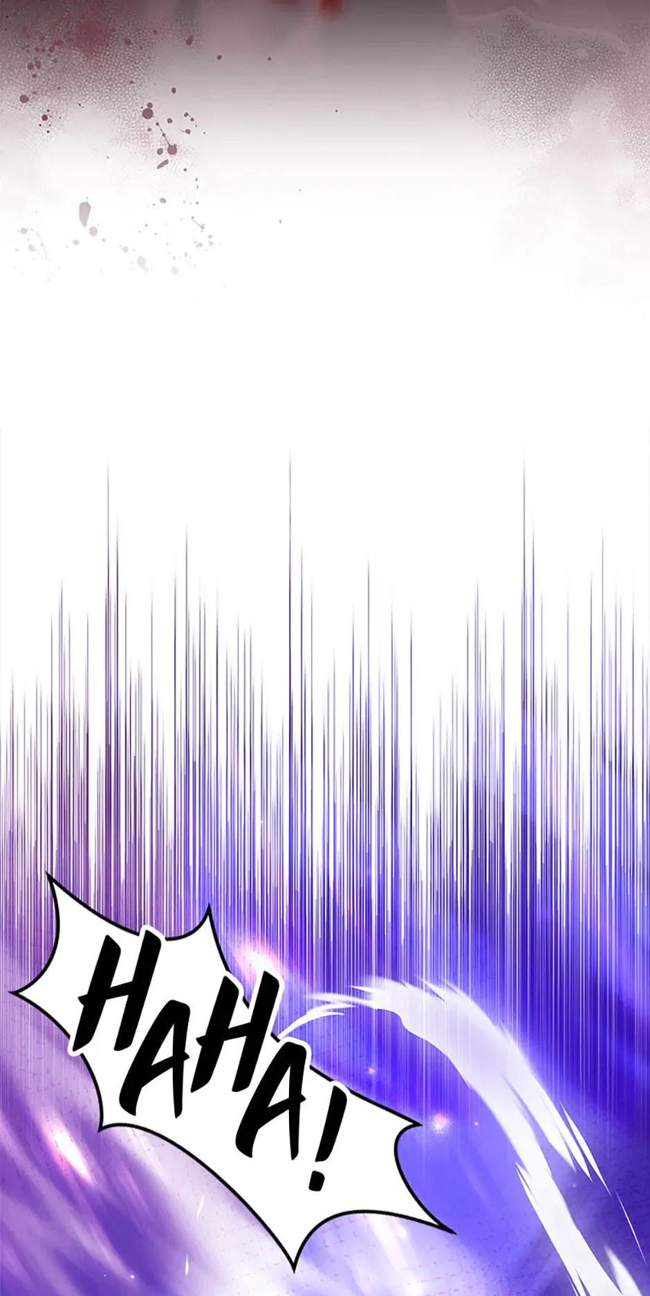 Read Dungeons and Crayons chapter 18 image 48 on Lezhin
