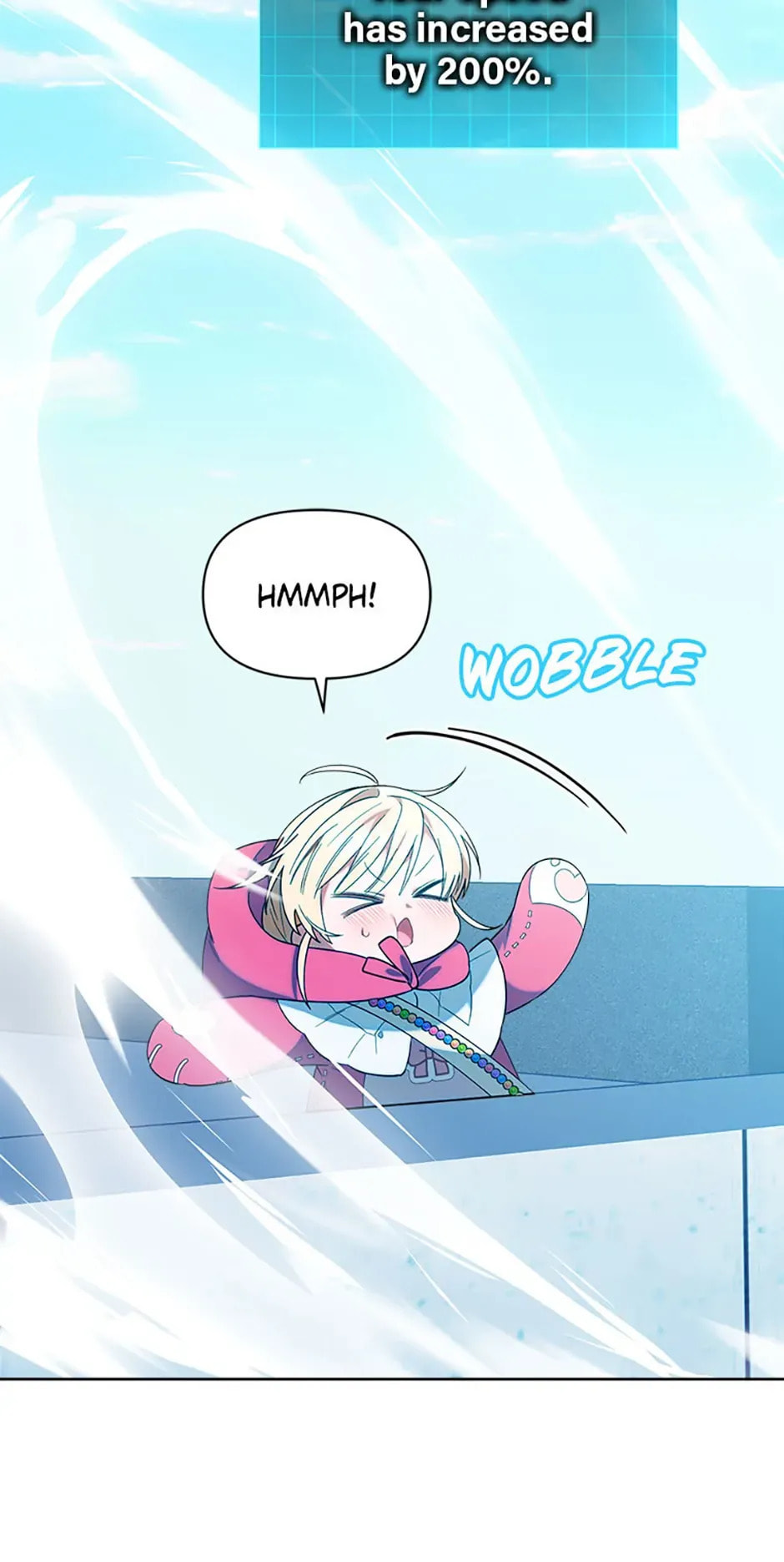 Read Dungeons and Crayons chapter 18 image 51 on Lezhin