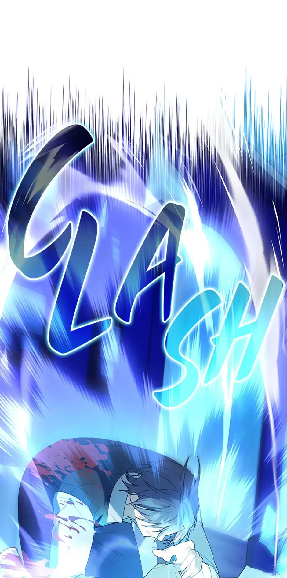 Read Dungeons and Crayons chapter 18 image 54 on Lezhin