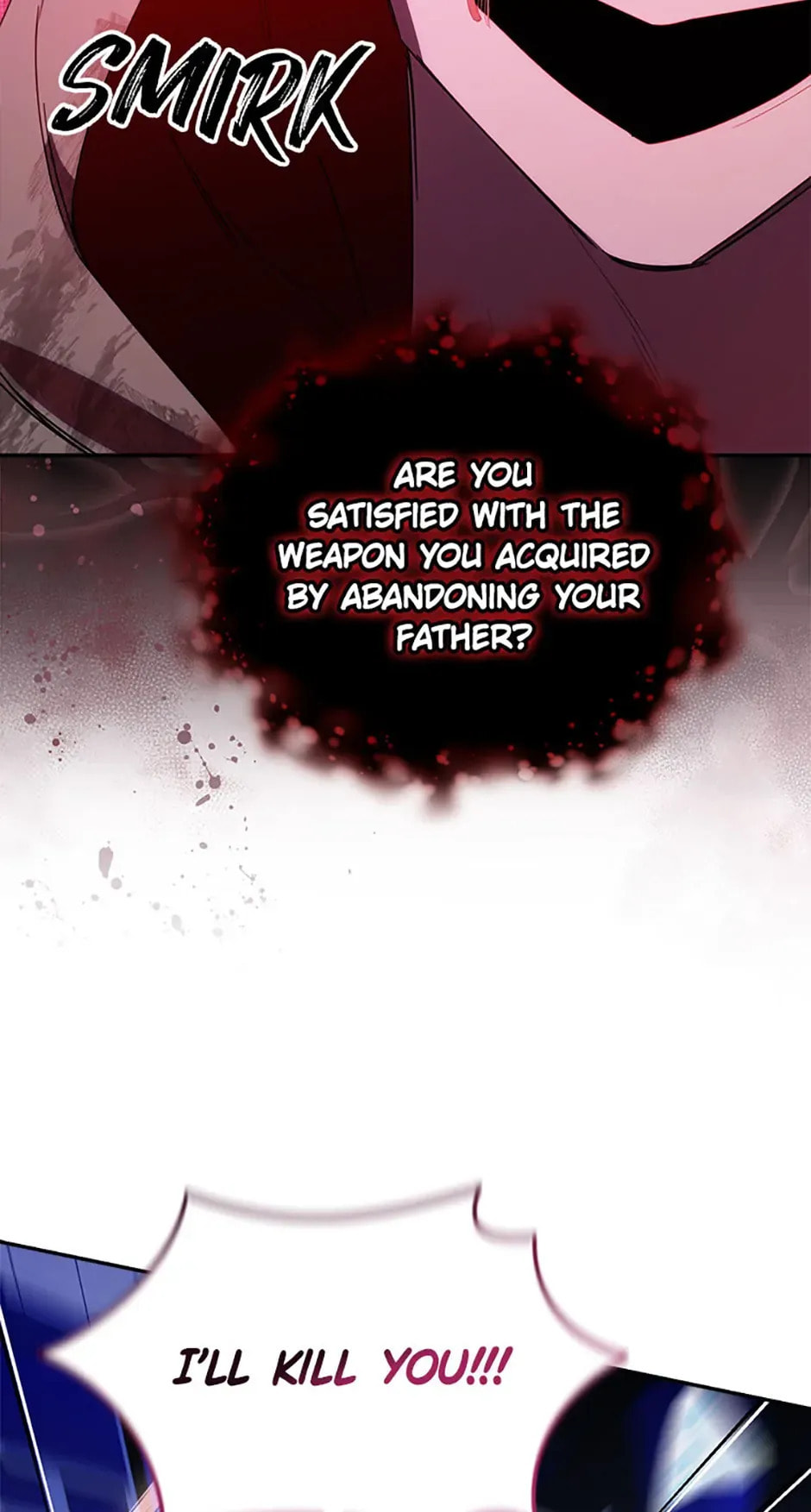 Read Dungeons and Crayons chapter 18 image 62 on Lezhin