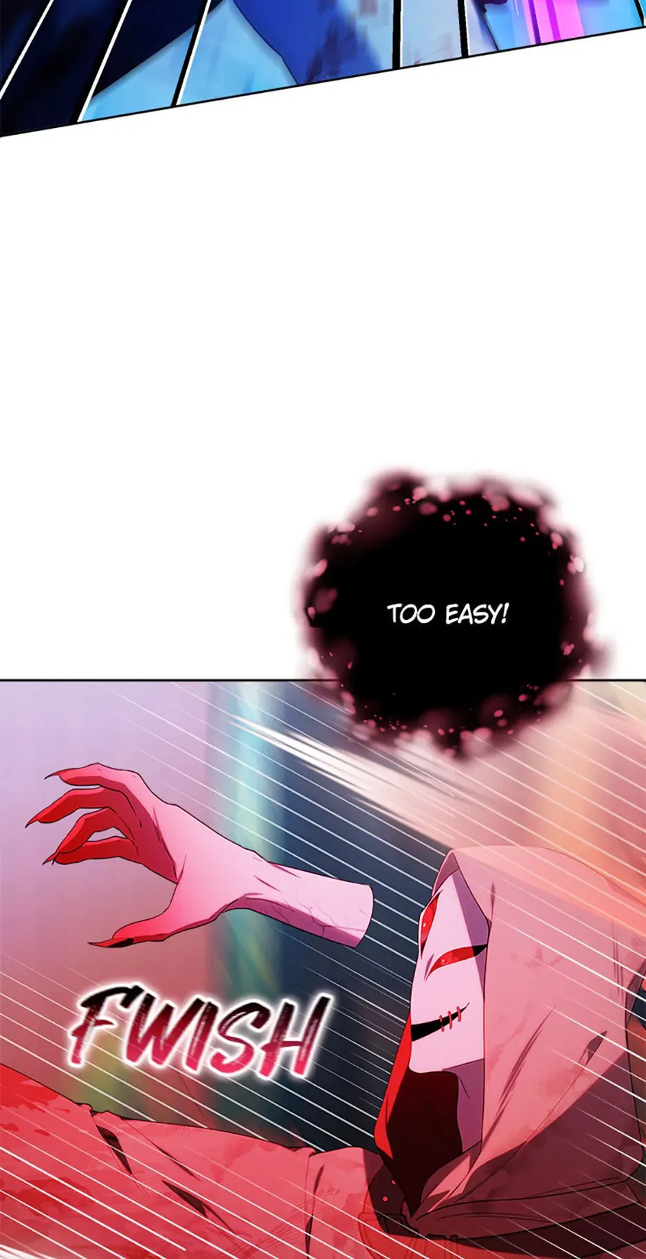 Read Dungeons and Crayons chapter 18 image 65 on Lezhin