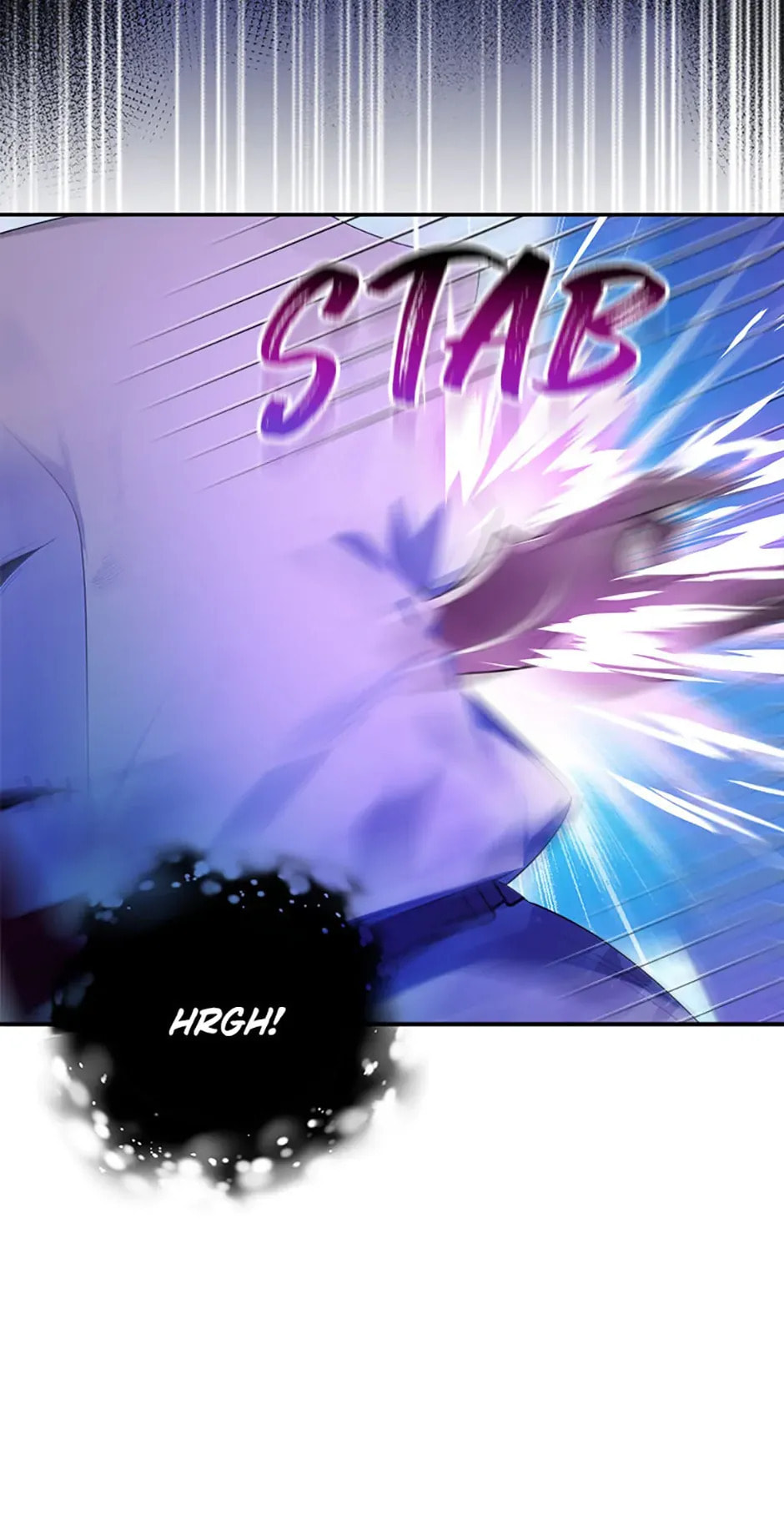 Read Dungeons and Crayons chapter 18 image 69 on Lezhin