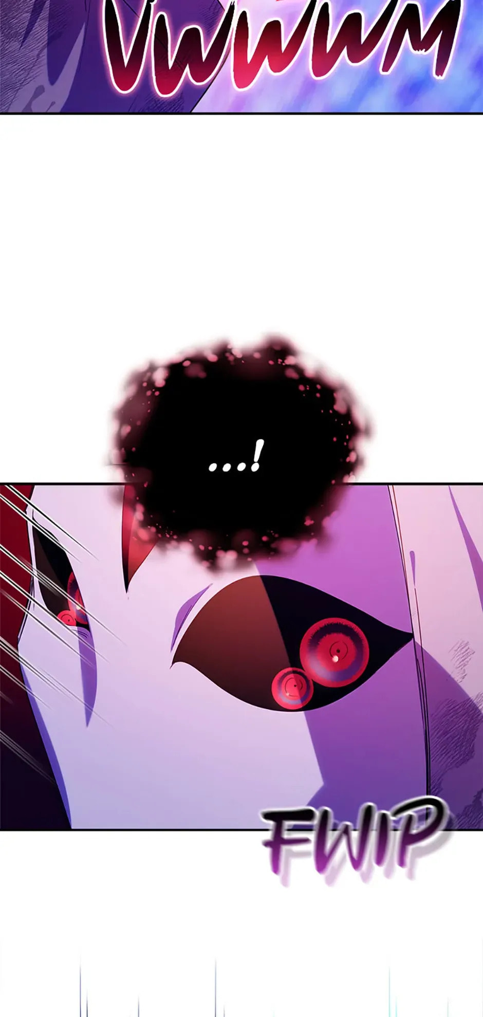 Read Dungeons and Crayons chapter 18 image 72 on Lezhin
