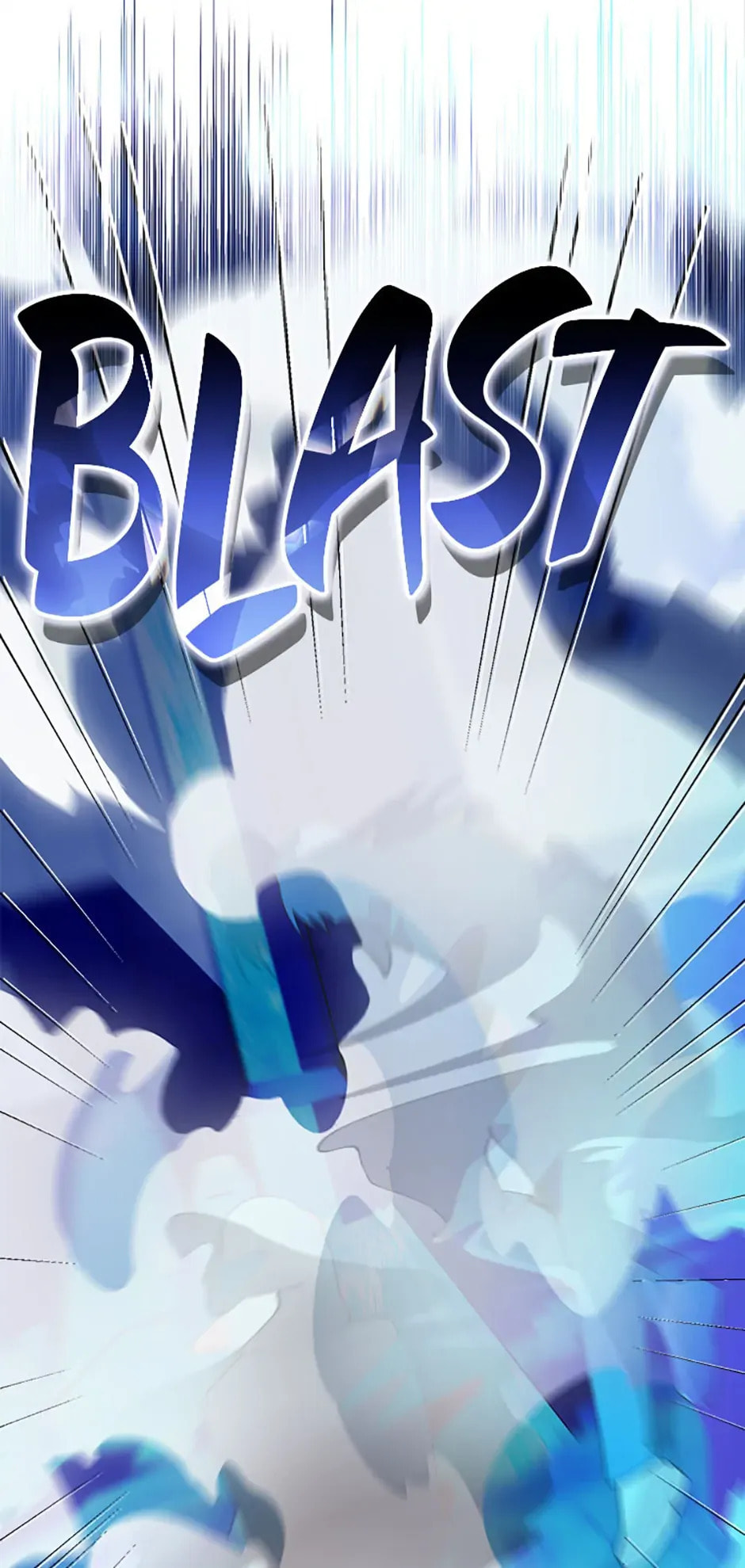 Read Dungeons and Crayons chapter 18 image 73 on Lezhin