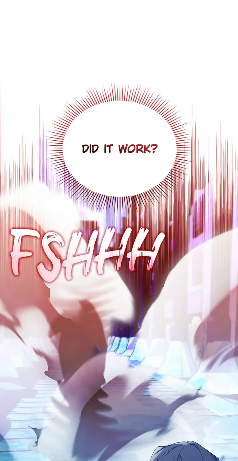 Read Dungeons and Crayons chapter 18 image 75 on Lezhin