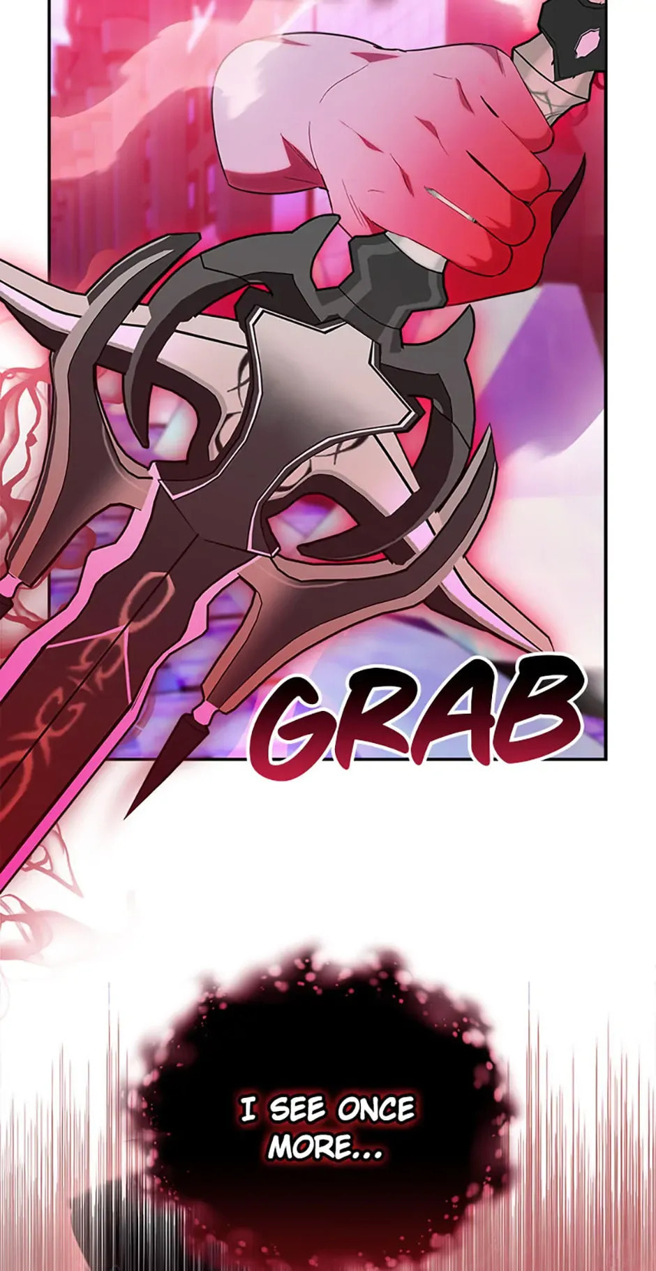 Read Dungeons and Crayons chapter 18 image 77 on Lezhin