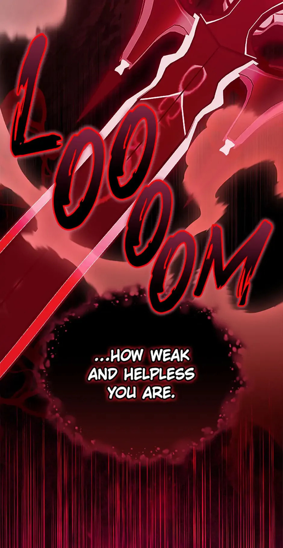 Read Dungeons and Crayons chapter 18 image 79 on Lezhin