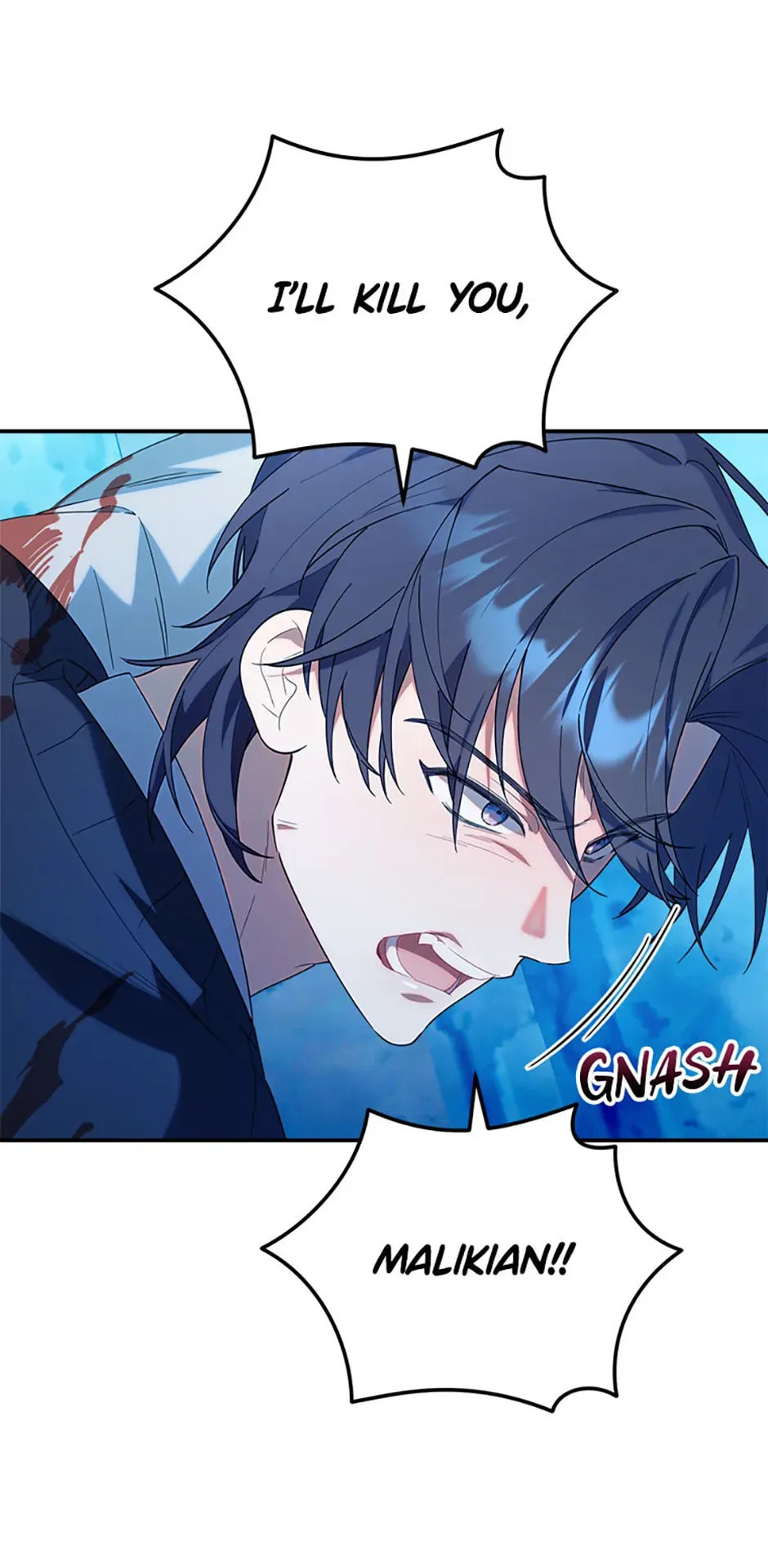 Read Dungeons and Crayons chapter 19 image 10 on Lezhin
