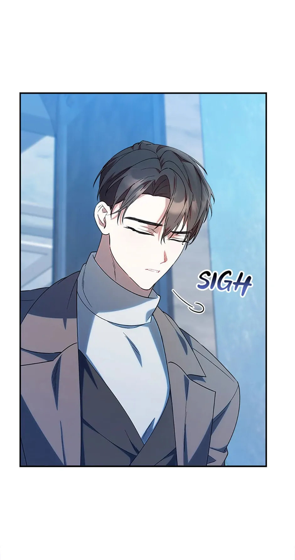 Read Dungeons and Crayons chapter 19 image 11 on Lezhin