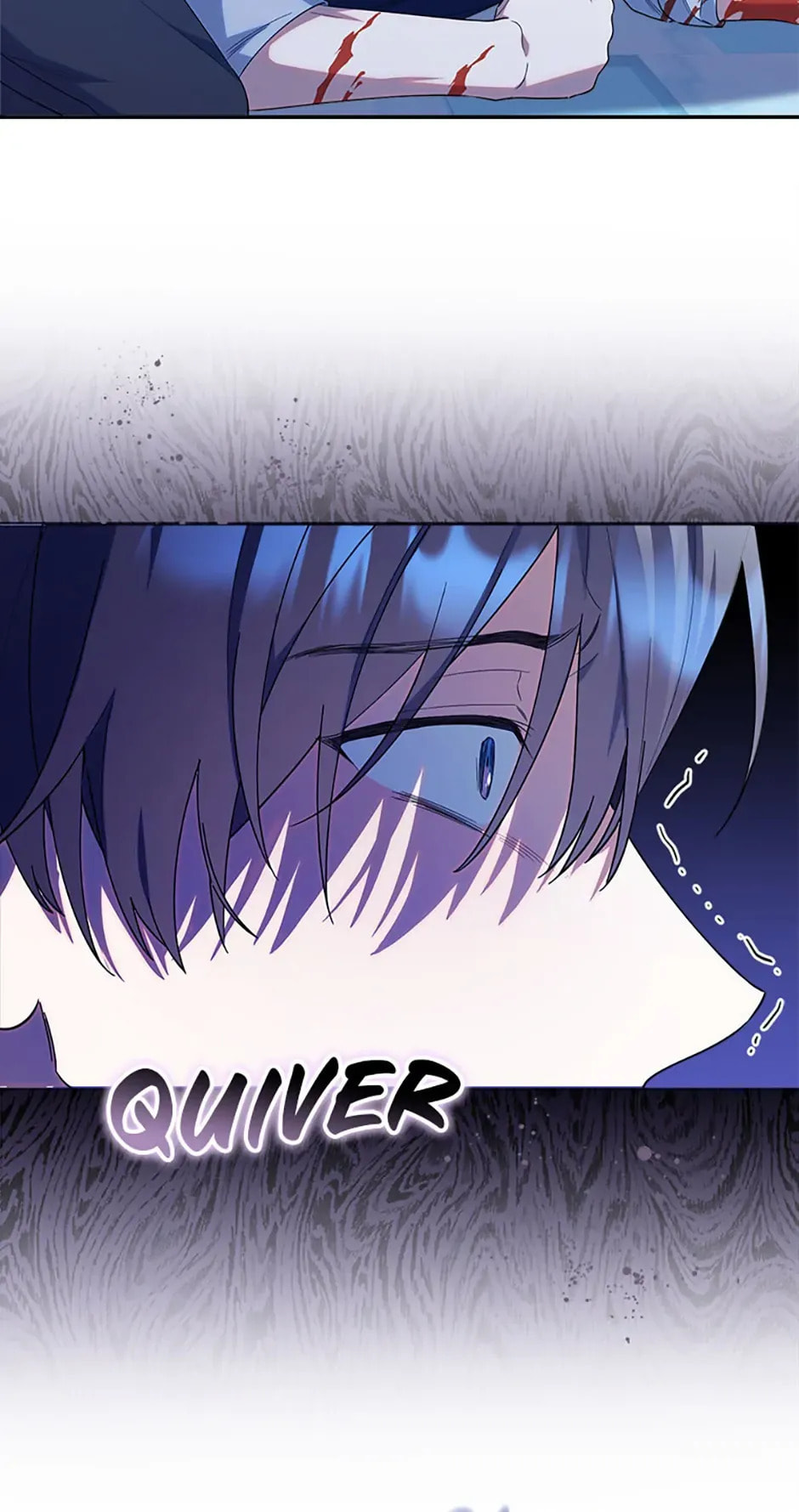 Read Dungeons and Crayons chapter 19 image 13 on Lezhin