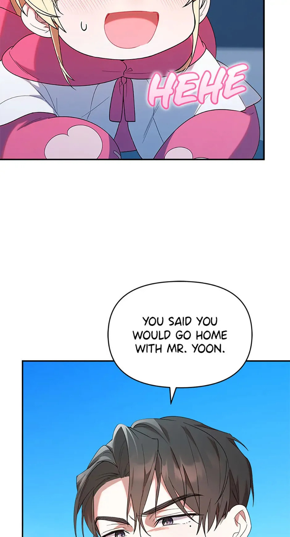 Read Dungeons and Crayons chapter 19 image 20 on Lezhin