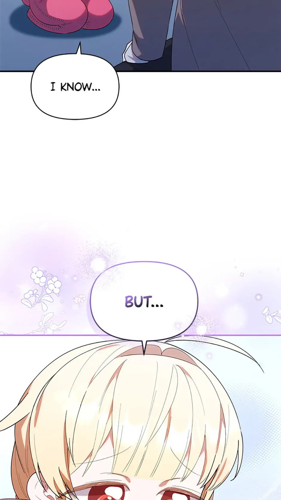Read Dungeons and Crayons chapter 19 image 24 on Lezhin