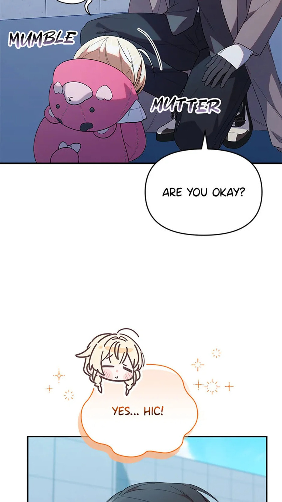 Read Dungeons and Crayons chapter 19 image 26 on Lezhin