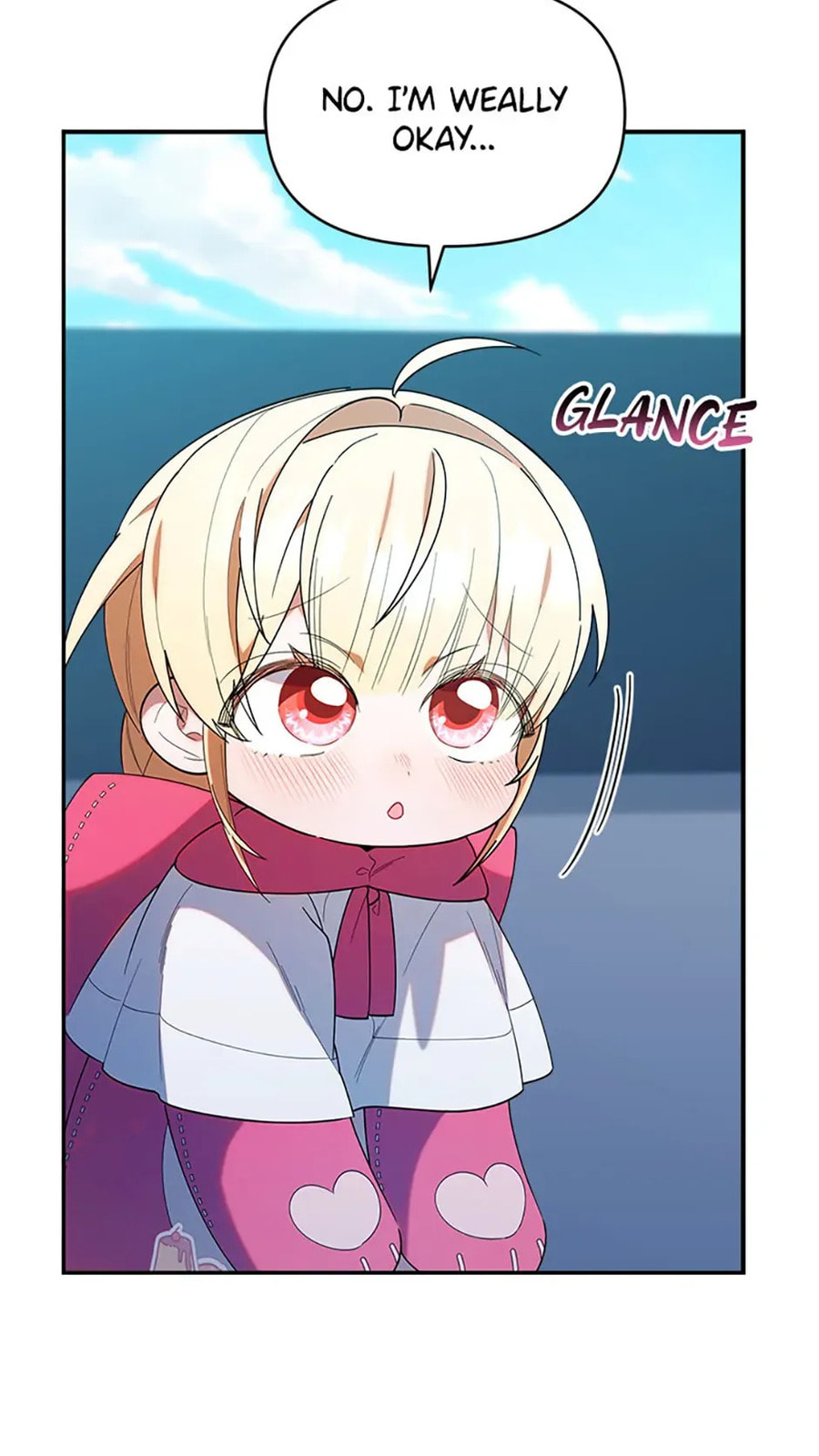 Read Dungeons and Crayons chapter 19 image 28 on Lezhin