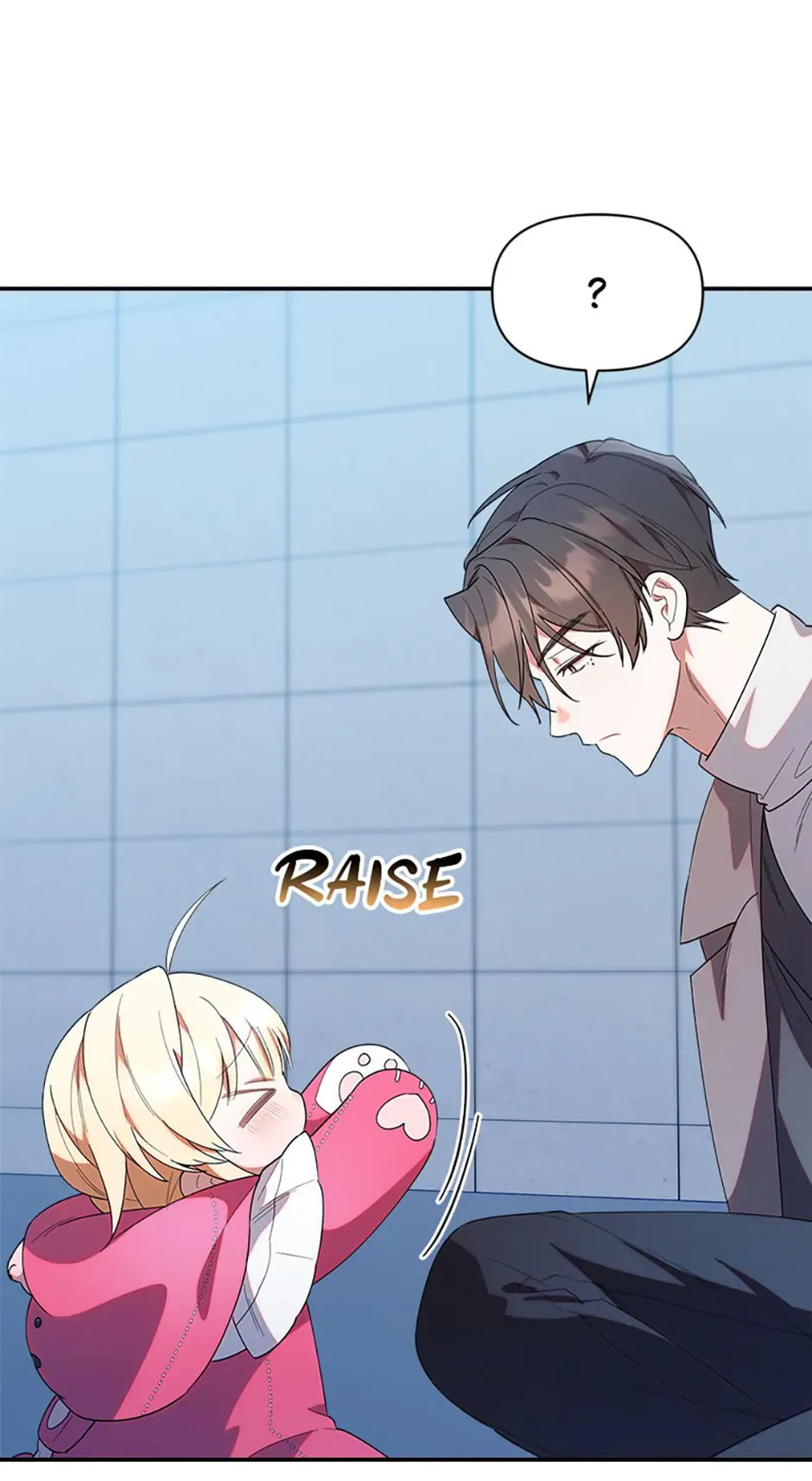 Read Dungeons and Crayons chapter 19 image 29 on Lezhin