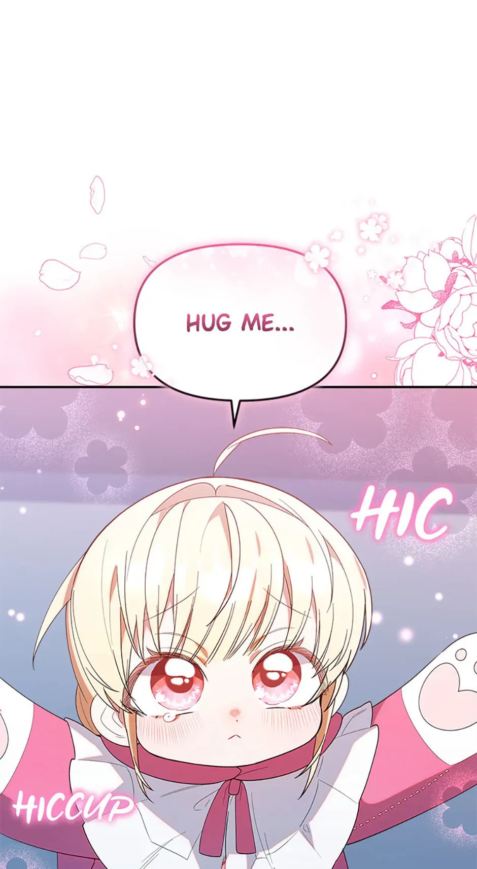 Read Dungeons and Crayons chapter 19 image 30 on Lezhin