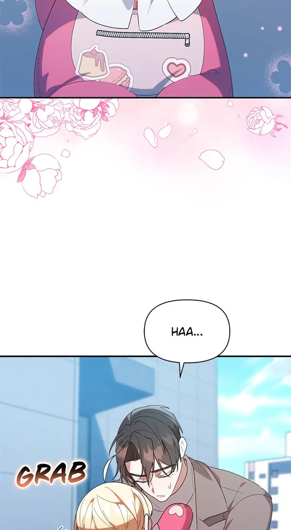 Read Dungeons and Crayons chapter 19 image 31 on Lezhin
