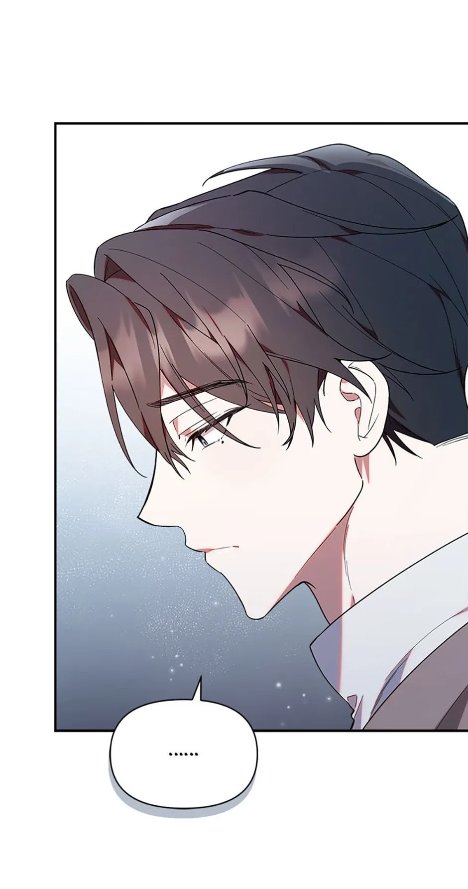 Read Dungeons and Crayons chapter 19 image 35 on Lezhin