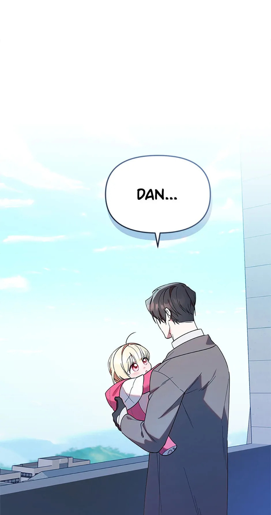 Read Dungeons and Crayons chapter 19 image 36 on Lezhin