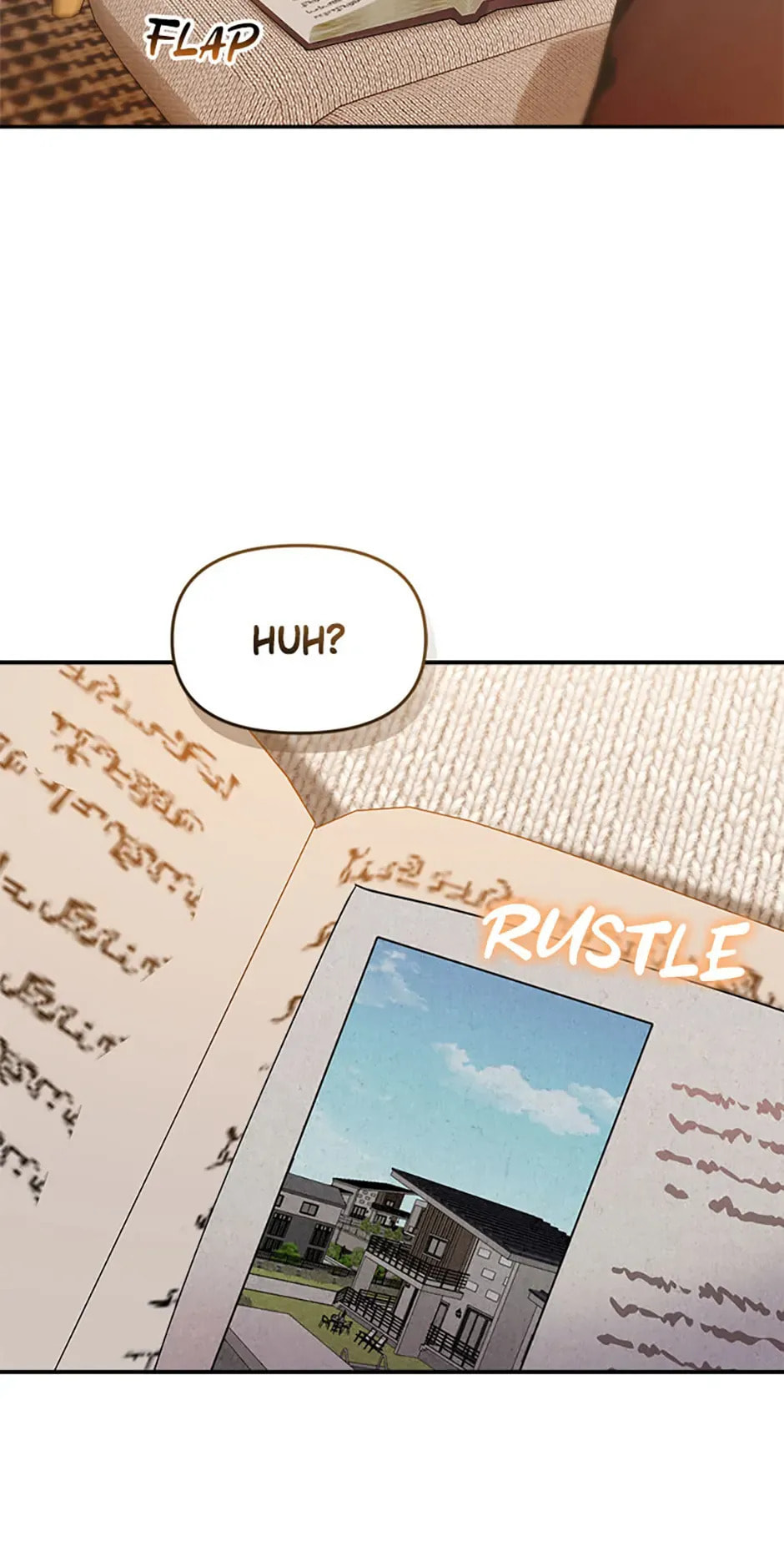 Read Dungeons and Crayons chapter 19 image 44 on Lezhin