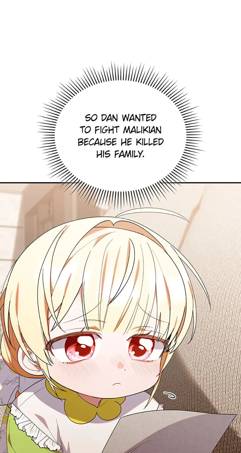 Read Dungeons and Crayons chapter 19 image 47 on Lezhin