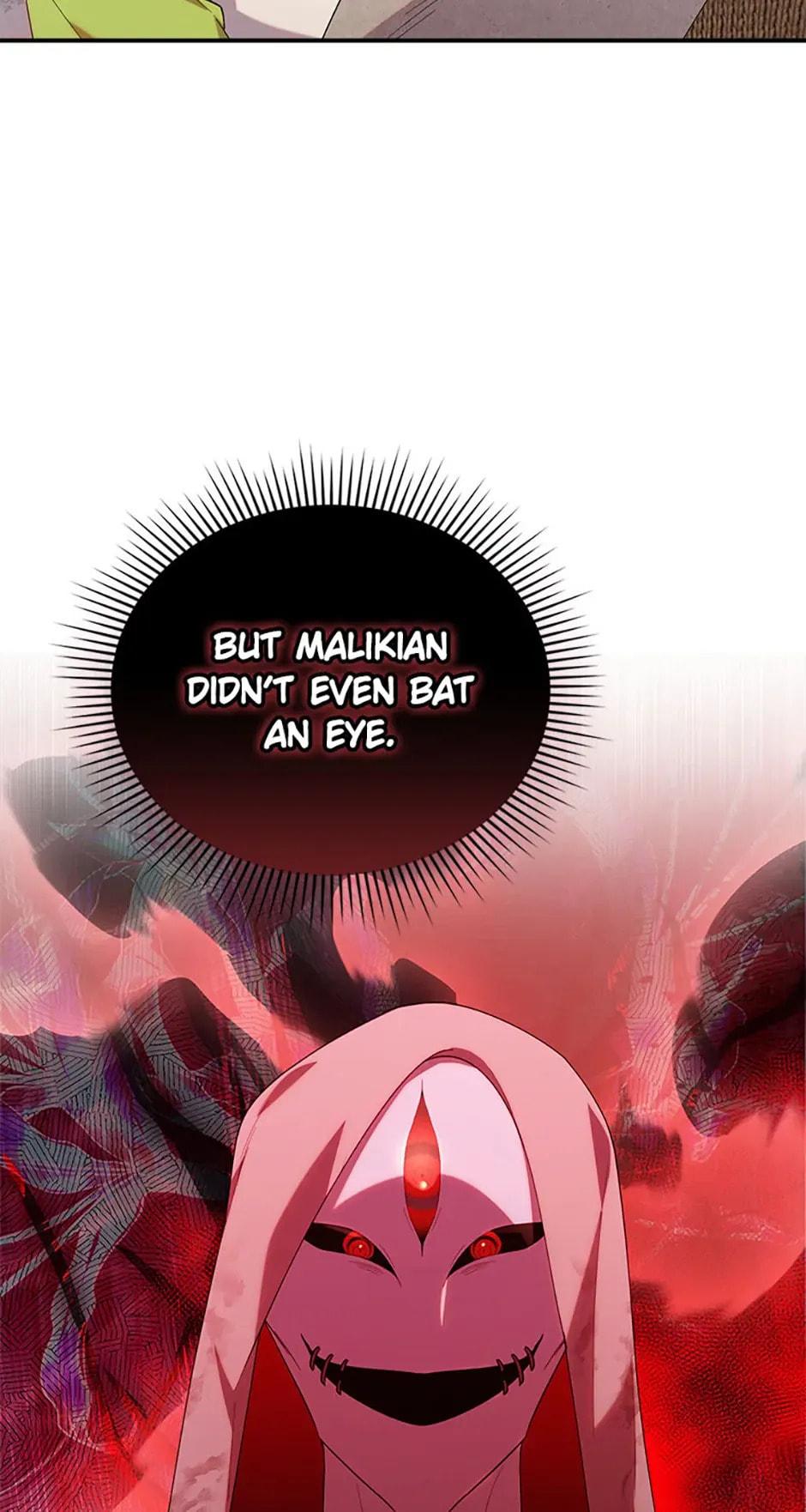 Read Dungeons and Crayons chapter 19 image 48 on Lezhin