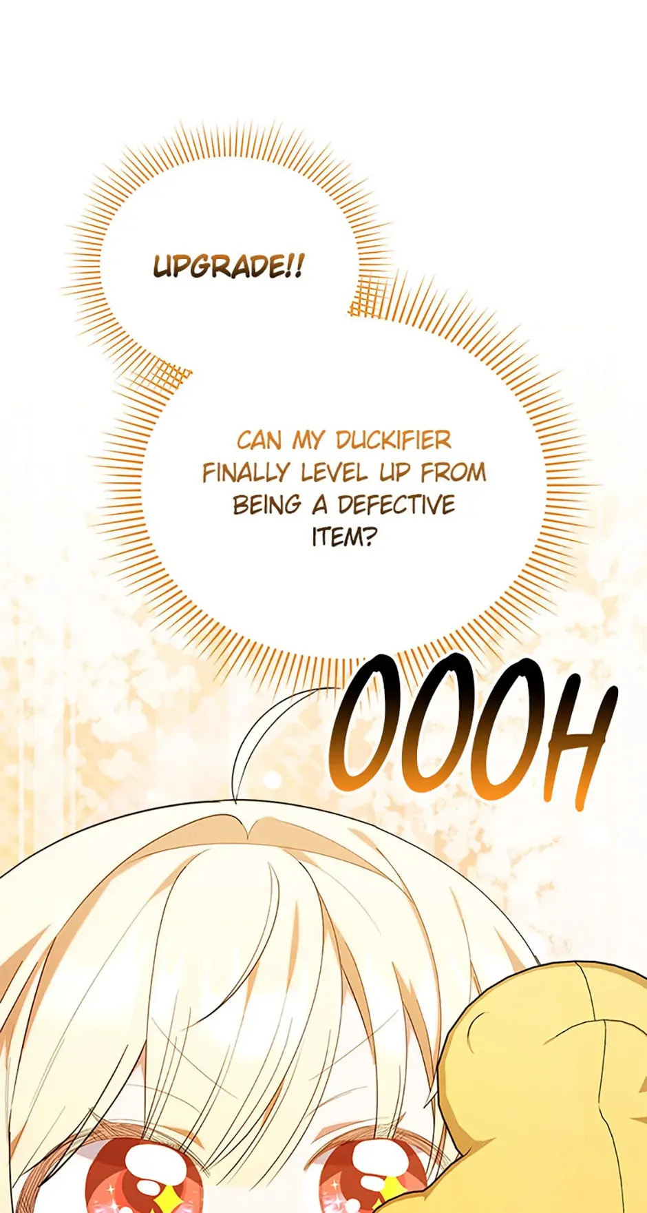 Read Dungeons and Crayons chapter 19 image 53 on Lezhin