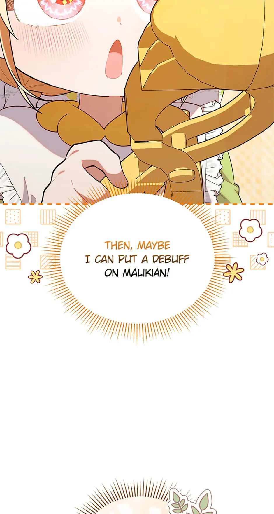 Read Dungeons and Crayons chapter 19 image 54 on Lezhin
