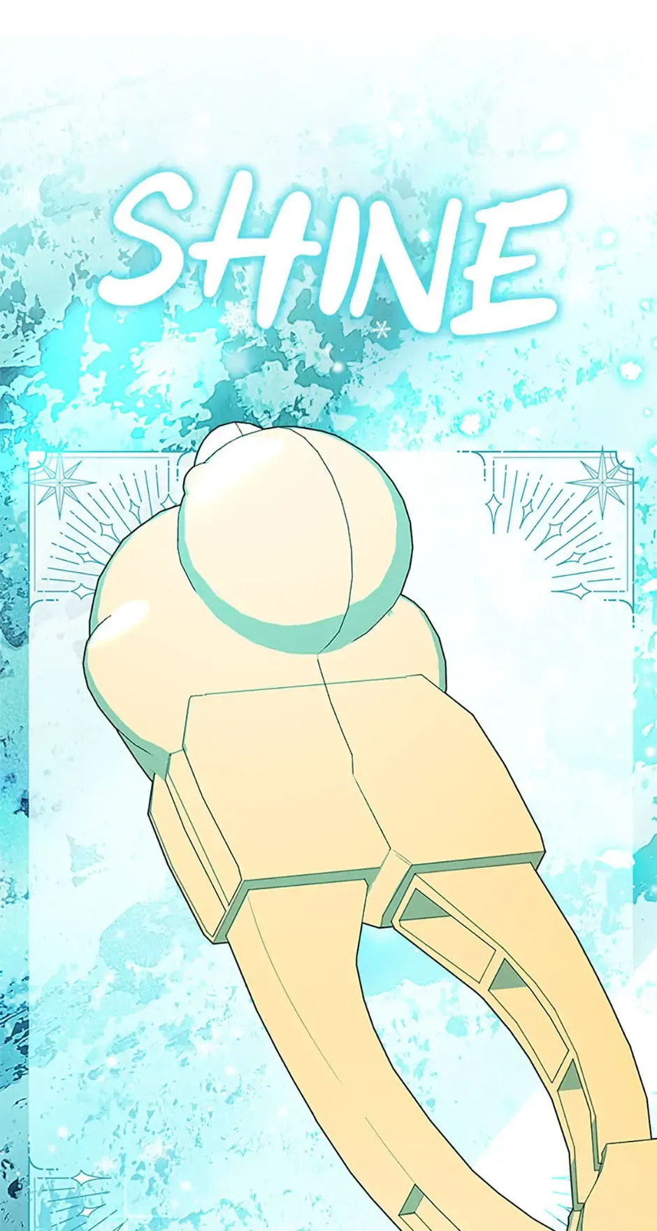 Read Dungeons and Crayons chapter 19 image 56 on Lezhin