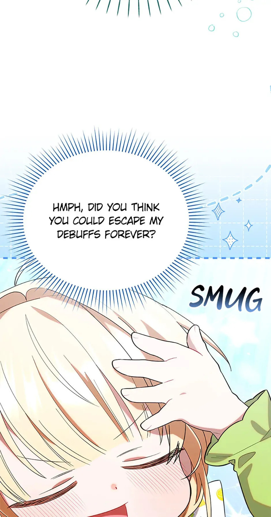 Read Dungeons and Crayons chapter 19 image 61 on Lezhin
