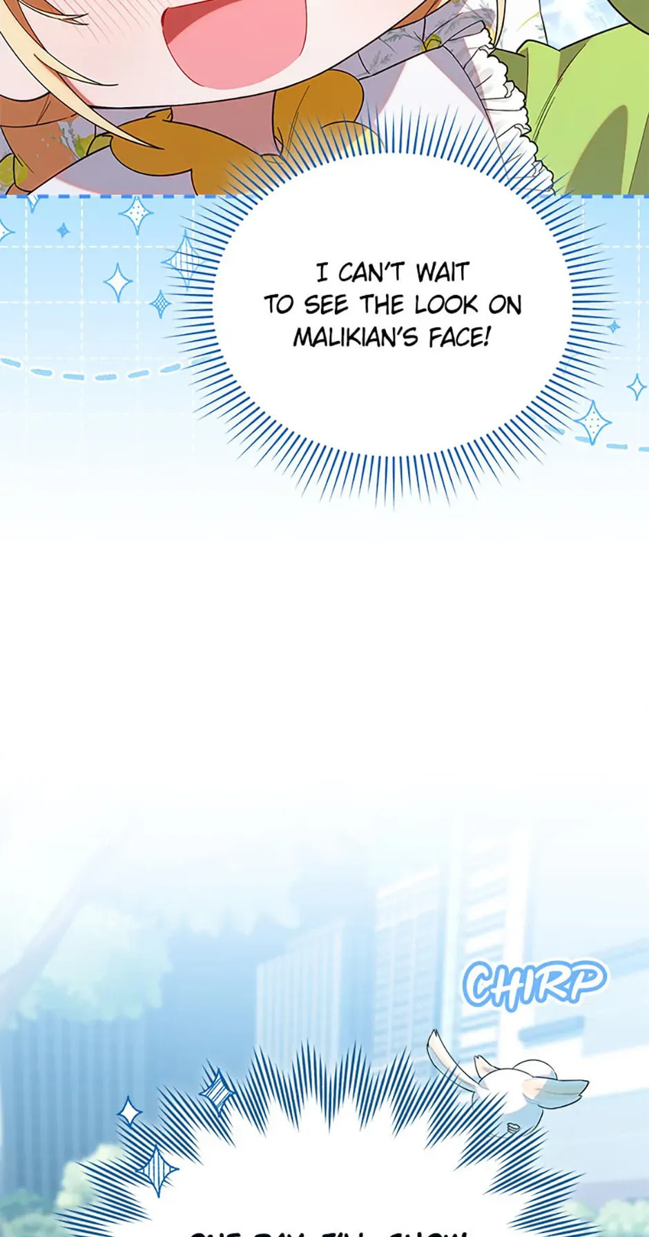 Read Dungeons and Crayons chapter 19 image 62 on Lezhin