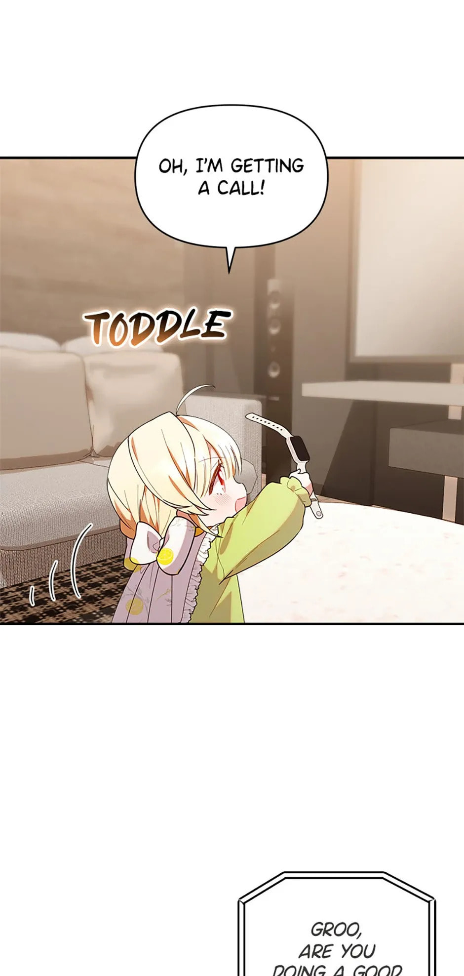 Read Dungeons and Crayons chapter 19 image 65 on Lezhin