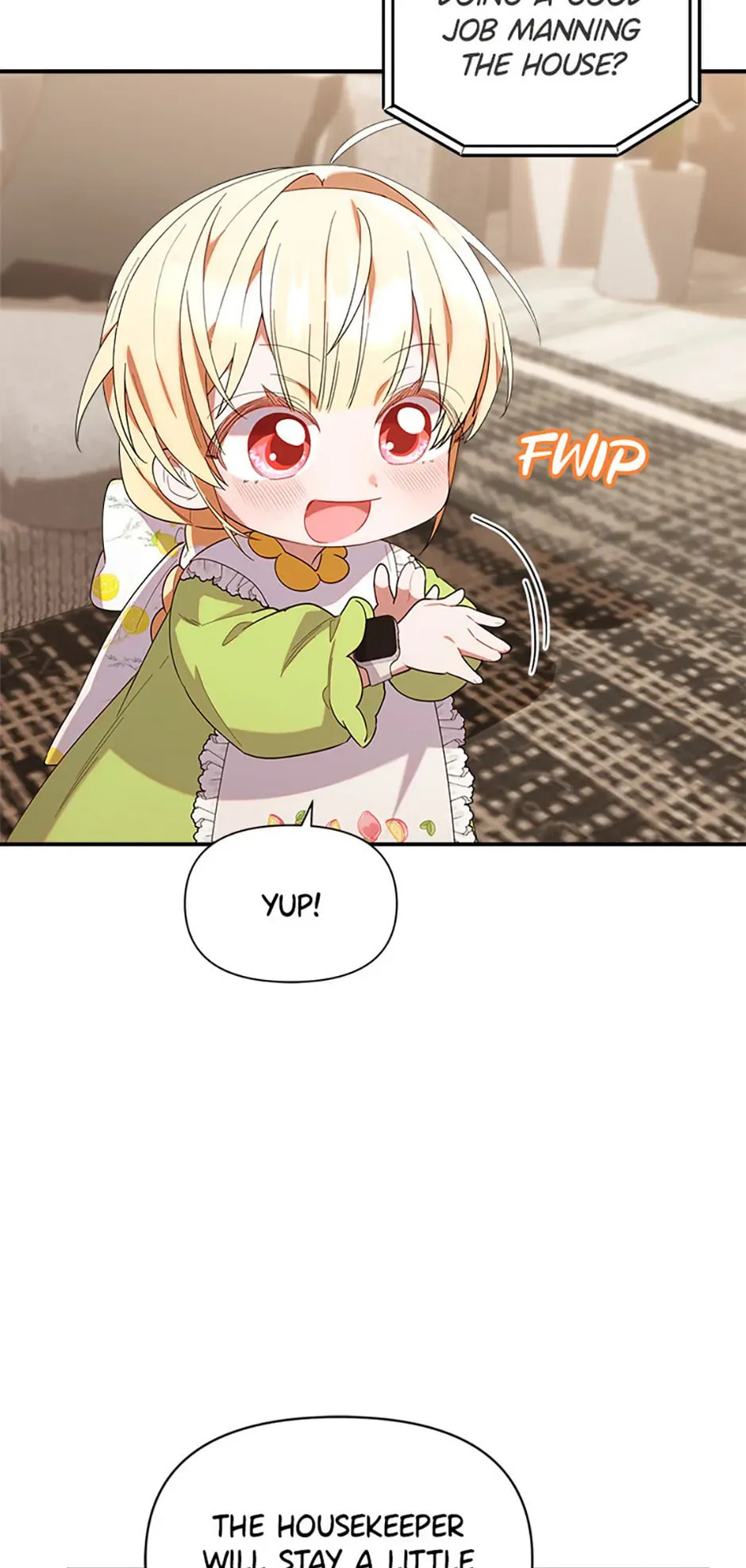 Read Dungeons and Crayons chapter 19 image 66 on Lezhin
