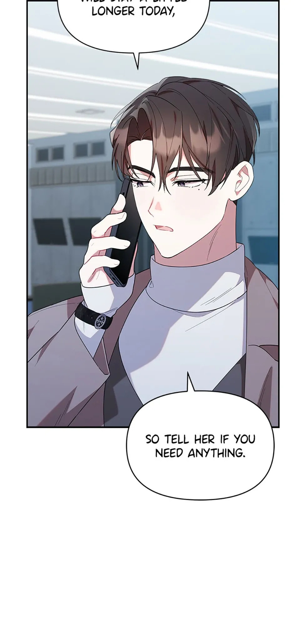 Read Dungeons and Crayons chapter 19 image 67 on Lezhin
