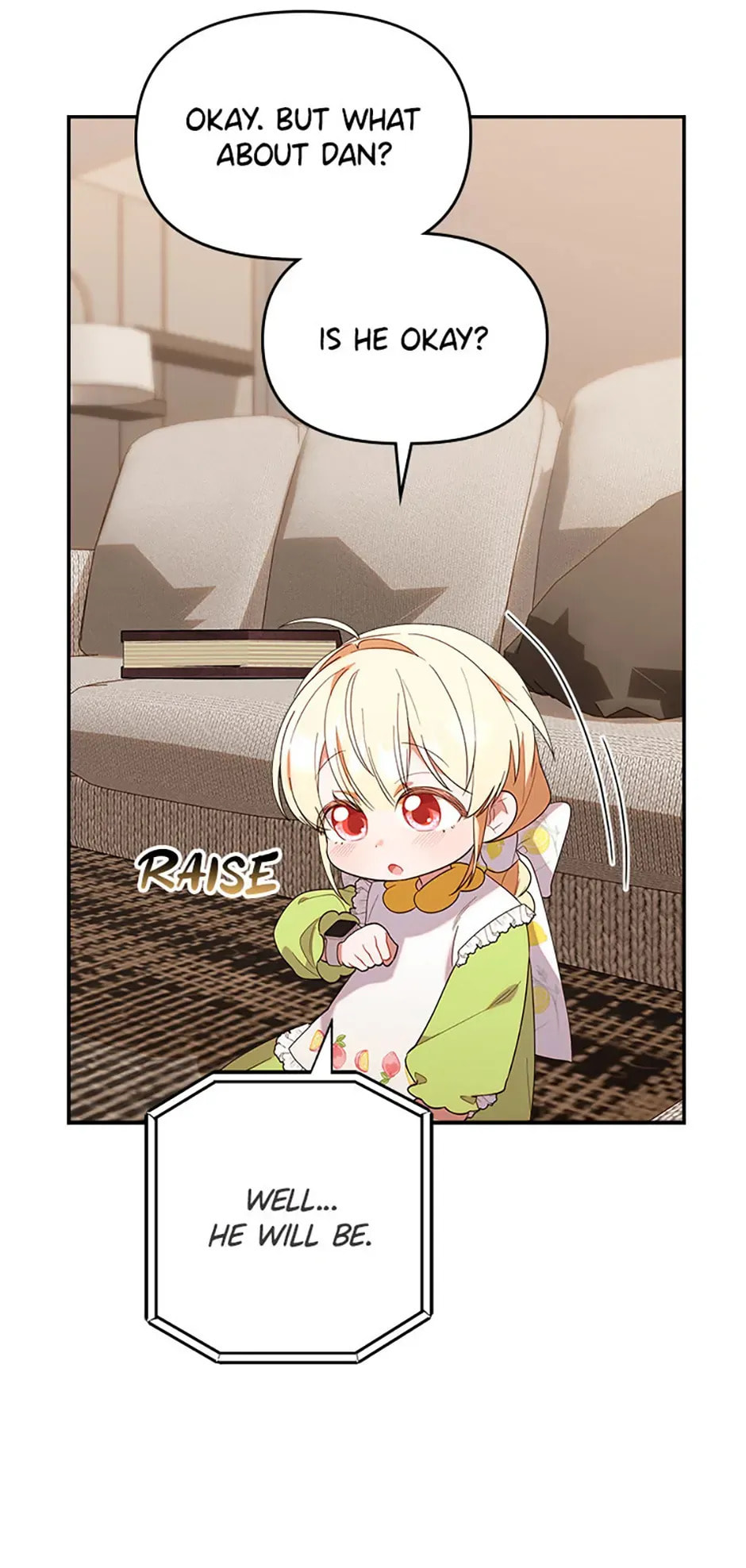 Read Dungeons and Crayons chapter 19 image 68 on Lezhin