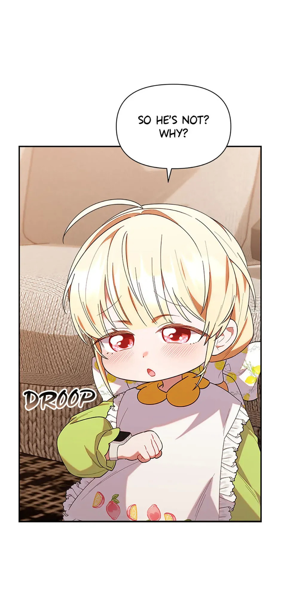 Read Dungeons and Crayons chapter 19 image 69 on Lezhin