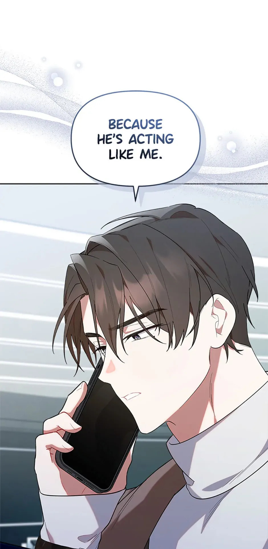 Read Dungeons and Crayons chapter 19 image 70 on Lezhin