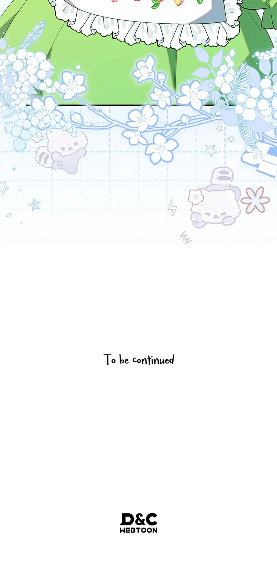 Read Dungeons and Crayons chapter 19 image 74 on Lezhin