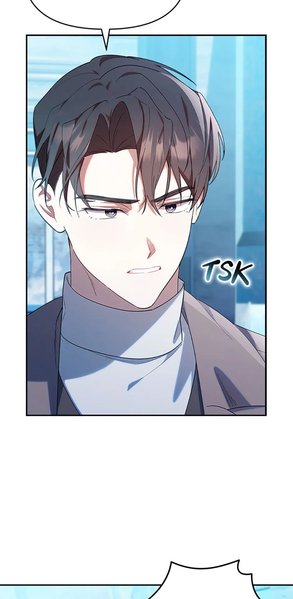 Read Dungeons and Crayons chapter 19 image 8 on Lezhin