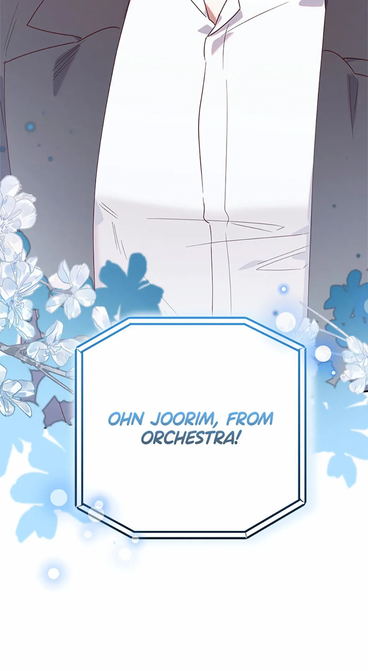 Read Dungeons and Crayons chapter 2 image 14 on Lezhin