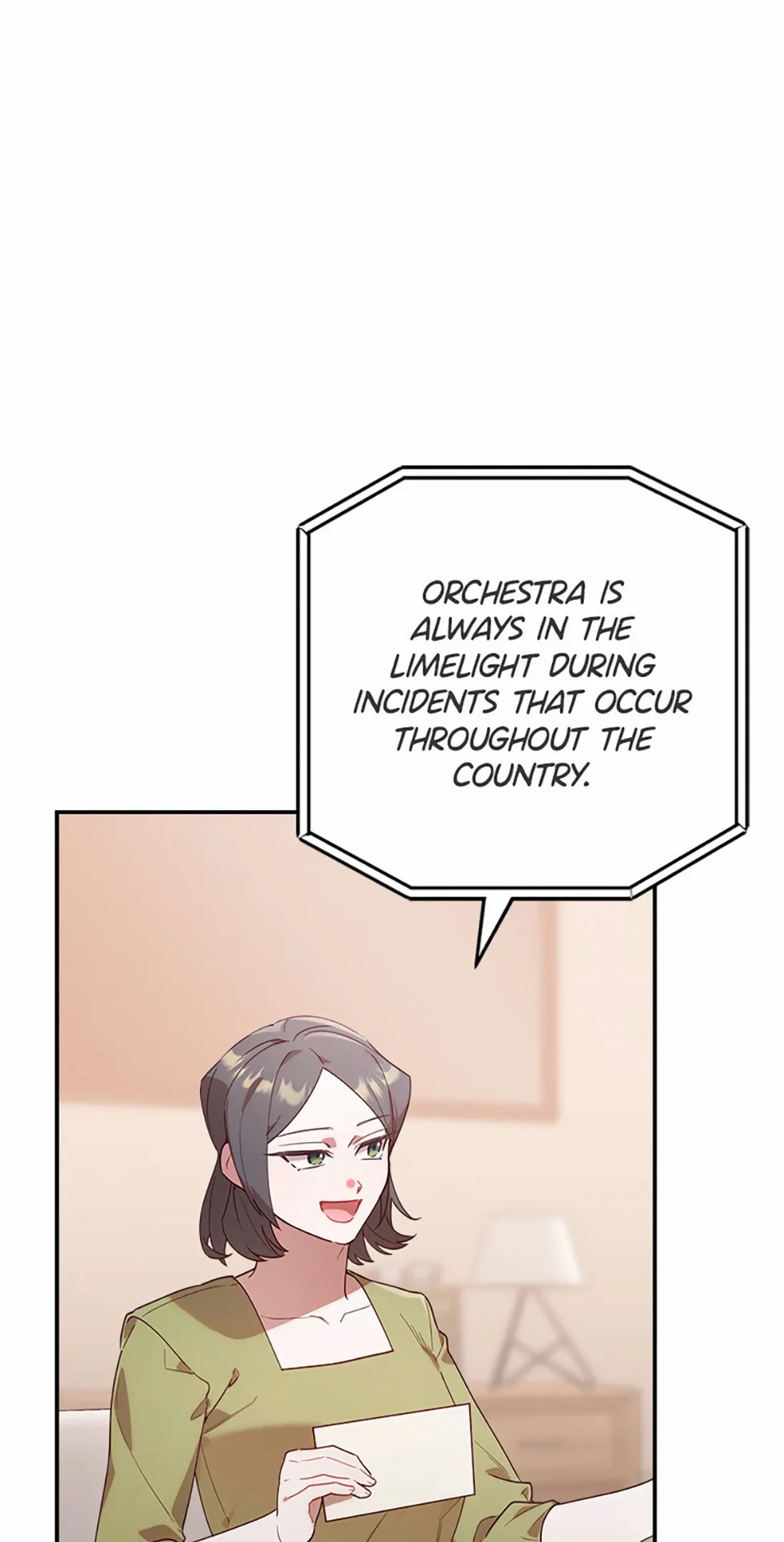 Read Dungeons and Crayons chapter 2 image 16 on Lezhin