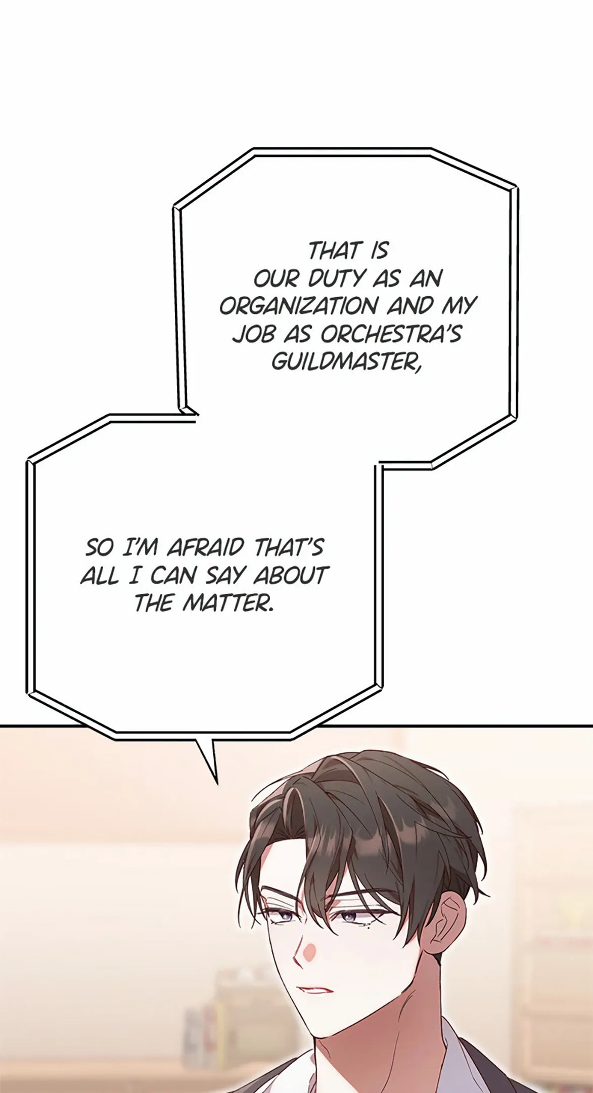Read Dungeons and Crayons chapter 2 image 19 on Lezhin